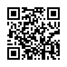 QR Code for 1L5ixqVoNzH8mLG93bkopEDZeH3UTQoP1e