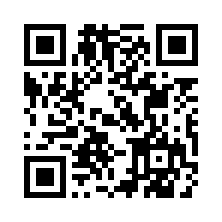 QR Code for 1L5iyzytVC35VHmZsnwFQ2kkCE599drWnK