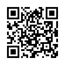 QR Code for 1L5izitFHXgLU1gdBPndYJDZkY6bJLfrq4