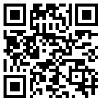 QR Code for 1L5j2hxLXYbKv5otPDgoCWMi2ZcYLy5va1