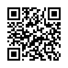 QR Code for 1L5j49sWSQ38nPVLBhYAXhPXS8Y3vecQ19