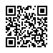 QR Code for 1L5j7992EAZpKQFreVvtAXM63bWD74FgZZ