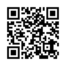 QR Code for 1L5j7eg7DhSBfApkrJshsbErH4PU2byTXo