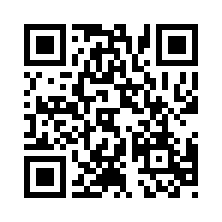QR Code for 1L5jASuMeDerXqBZh5AMJY95iZk2fTue9L
