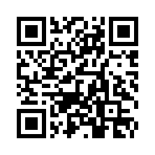 QR Code for 1L5jAcQw9eciwhq4x6E728CU7PZX4sbLAc