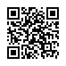 QR Code for 1L5jEpptdRER5B1L17Mu7q3pu2wQK1tVev