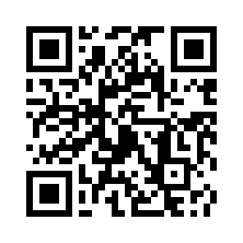QR Code for 1L5jFN4D2UCe4nqZG9AVrCmY4ofcGV738W