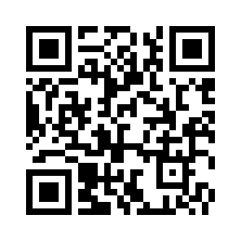 QR Code for 1L5jJQCb5rpTS7Q3FJsQgxWL5MwPBHq1AP