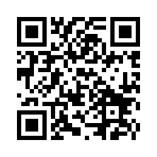 QR Code for 1L5jLXeWay8soAZn9cVR8EiVDpjKP3G8Ze