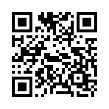 QR Code for 1L5jNKJ7eAzRYEmneBXEN9d3tiXM7EoU8S