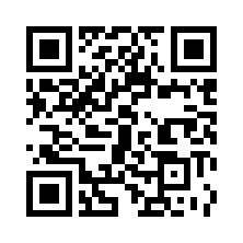 QR Code for 1L5jPhxHbV3CfDW2HjdBDanadYH5DBUTha