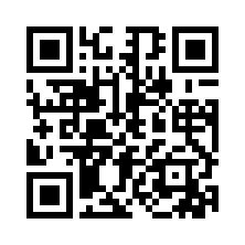 QR Code for 1L5jQdHcYJTS7depaWsJ2hENdwZeneHbZC