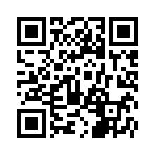 QR Code for 1L5jSVLbaF2trDaPy7R7stjbqCztLoDDBH