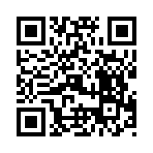 QR Code for 1L5jVNm9rUXPqS7koLLkAdTTGD1aCED8sT