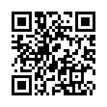 QR Code for 1L5jVVBoxLPtJeisUJVfeJbnzXYkveibs2