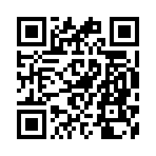 QR Code for 1L5jYceDukr9txRCjEDRbkzTudtrBUcUXE
