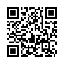 QR Code for 1L5jcPPn8aLMprcFtC9VymDj19RkkUszkY