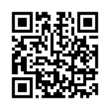 QR Code for 1L5jd2i5ygDpPsjMBHALkGVG2SFYoSJpwy
