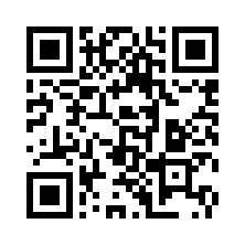 QR Code for 1L5jehvg67naUFXgLP2hUUGun8PAvsBEUd