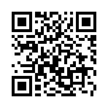 QR Code for 1L5jidDidxeeTo25aw3ud7ChQPt4uEQLxZ