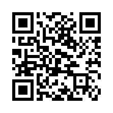 QR Code for 1L5jmPTPFd884e47PFHTd11oMF9Zrxh6He