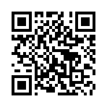QR Code for 1L5jogQe4VLBiFMCTiouRRXdEVkLwS9Yki