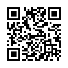 QR Code for 1L5jzD4NusgPC37QGvM7SWiaj3PyyyTEDk