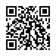 QR Code for 1L5k3j57QXMyz7mqVLqcDVT9PofRemo76F
