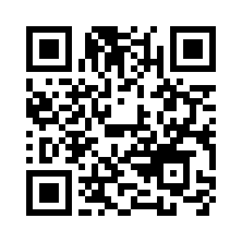 QR Code for 1L5k5FEkYJYijrtohNSVd8vffuYsWNjx5r