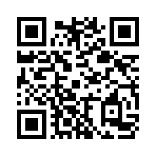 QR Code for 1L5k6NooAcCMeoPcBsY6RdDyLyGdbtEa2U