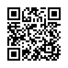 QR Code for 1L5k8sMNsGes14Sr8miMtBdrAcsBxeth2b