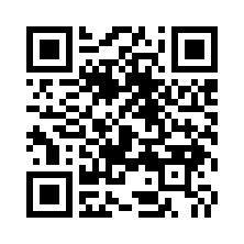 QR Code for 1L5k9Cdov16PESj2cVEx4wYQm49cWALHyC