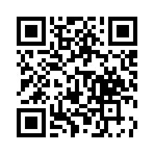 QR Code for 1L5k9xrYn5f1F2ZrccgGdRKtxRy5agZPVi