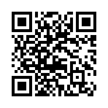 QR Code for 1L5kAcZZEdHsLz6gcYubo7wyd9CTBvgW1S