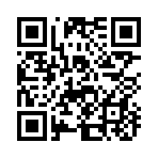 QR Code for 1L5kC3Vdsr3JBmxtoLHG2fbwqahgM5GXSe
