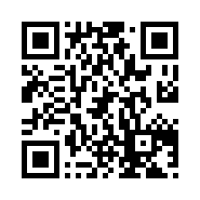QR Code for 1L5kD5MsCU63ptYB7SNQfGgFkj3hR5EoRu