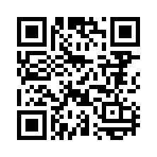 QR Code for 1L5kDHL3Fo5DRpakLBxVdXZ7Wa4aDMv5ii