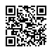QR Code for 1L5kDnceL1JzpMCt67fhZ2fWbk6HigjQ9R