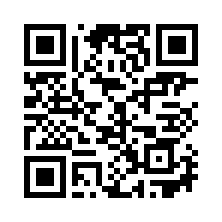 QR Code for 1L5kFfBKEfFofWCdTAawCkk2d4dj4pbgwK