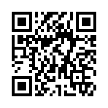 QR Code for 1L5kFmQtMMkQgCauDmZ6rnHCxJSfXvmdBb