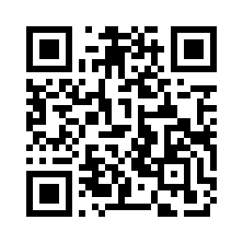QR Code for 1L5kJBmeAuHaTJDcuYRgsRaYRu3RoEXdaX