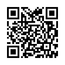 QR Code for 1L5kLWd3b5PXoVTfsqQ74k9YTKA3k7ke2V