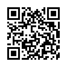 QR Code for 1L5kLkLPqAp2WAPqTDcvCt4oaQXBqnw3mG