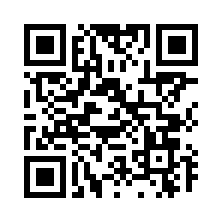 QR Code for 1L5kPtRDAwF2oopGCUNjt5jwWJfAgBw2Xt