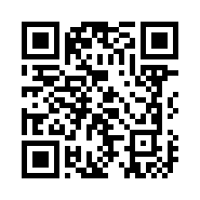 QR Code for 1L5kTUPFch412YyBzBJBTrfrEYyMqBwDsZ