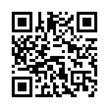 QR Code for 1L5kV64eYwizpSoUdshidgChbFNSsYSCMt