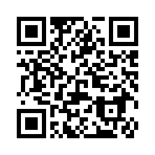 QR Code for 1L5kWcGRBJidqmDkr2kX5Kcc3tdXYP57UK