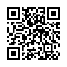 QR Code for 1L5kWsXZPtJsAvcYWFt9qtkET4P5bAn4L1