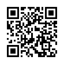 QR Code for 1L5kX9SjZ5VCir3YZQESoZMEB1y8FbWrCX
