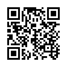 QR Code for 1L5kY3Y2xMFNHX4Qq14CzN2yE8FbYV6DDB